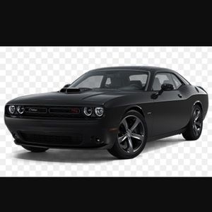 Meet your Posher, George